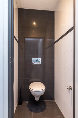 Medium property photo - Rijksweg Zuid 105, 6161 BH Geleen